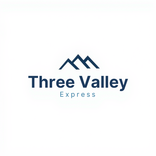 スリーバレーエクスプレス